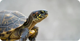 Кремация черепах