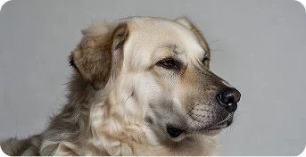 Кремация собак